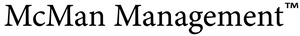 McMan Management Services is a Real Estate Management Company that Manages Clients Real Estate Holdings. McMan Management adds value to your Real Estate Holdings! Get McMan Management Service #McManManagement @McManManagement McMan USA Mc Man Inc McMans